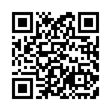QR Code for 154oaXFXRAayMNerZebwdLB9dtWez4eRJJ