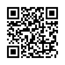 QR Code for 154obLa9jw2MsimFMCi4JzmLgjhQRZ4ho1