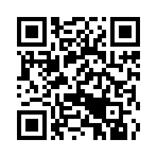QR Code for 154och1LyedM9WuN33z2t1JmvsgmTapmdC
