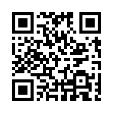 QR Code for 154odDJ2vRhSTjJBb1wAZDdbbEZaVgd51i