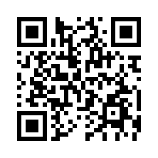 QR Code for 154odbbPAZXFMBdw3quKxxkCHJJjW6Chg7