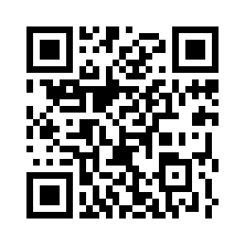 QR Code for 154of4pLdVHd79wzRhbRWQHPSfEHAEmhCZ