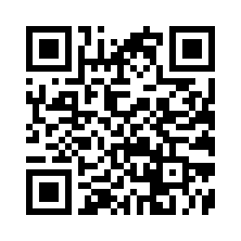 QR Code for 154ogw2uqEimFsuW4woLMLbDC6MGTmBH3w