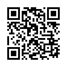 QR Code for 154ohGrKJGDk4vuSsBfWmrRo4ALbxRNu3u