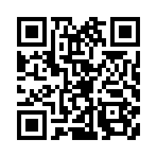 QR Code for 154ohLJAZfc1wh7AHrLWhHizz4zhy9LByX