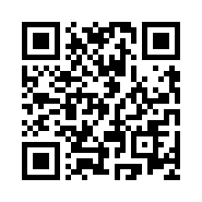 QR Code for 154oiMWKHiAFPpHruQRBbYoo4ib1jq9J9D