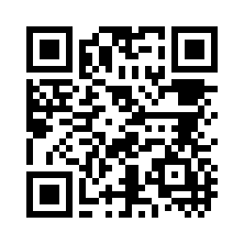 QR Code for 154omgiwckUeegr1RXdcNQo4YnCPsaULSd