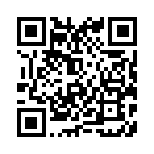 QR Code for 154omgxeWoi9odw7pUM3kn9vbVgtJCCToM