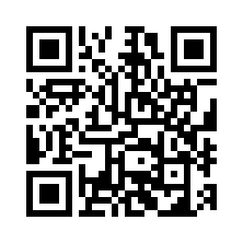 QR Code for 154omvB51GM2PyDr3XEBb9pPpSapJWyXP7