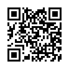 QR Code for 154orJe1wNPirVMLE4rFBWSw5RBg7jZMHt