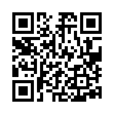 QR Code for 154orVVrknNUpbXfCZTKZ6FCGHSa6VLWDN