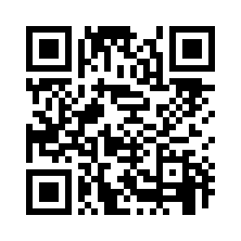 QR Code for 154otpNuPRk3G23doE2PwkTr66frKbtwcs