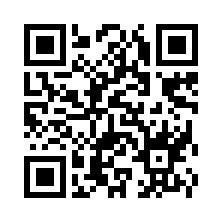 QR Code for 154oubeNeAJNReoRbyXdu97iTFGVa44CWb