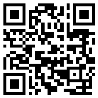 QR Code for 154ouzR7vcbchkQZ2qqATQP62FBJmM8EmJ