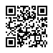 QR Code for 154ov7ZStBQd3jMQ7CPk3dfXtN4rhRMCEH