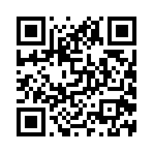 QR Code for 154ovjBw75a7jrovAYB5xK8bYLnCcfENEw