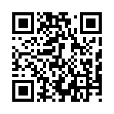 QR Code for 154owguB2hKUKnMZ6CUVCgpuFgSG8drum6