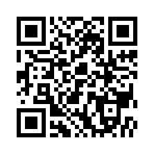 QR Code for 154oz7nbrmQT96AX4rqd3ravVZC3fpSpMr