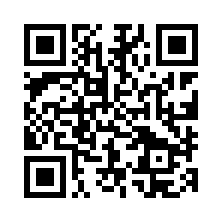 QR Code for 154p5fFu3oA9hdkD3hq6MAT3crL71ydxkR