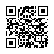 QR Code for 154p6VR4T97SchKPpnvc8qK3giZecWAVfM