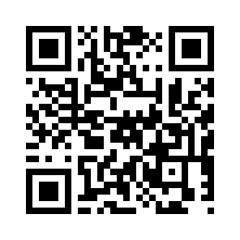QR Code for 154pAfC61bEVfoAxhNJtHuwPHiMSUa4in8