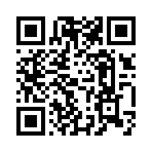 QR Code for 154pCJGeYor7hmep2FoKPW5nwCRN8ex7GV