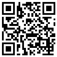 QR Code for 154pCbWwv8MHRLD79o4YrnifYfKp7d4cYi