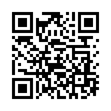 QR Code for 154pEusZFp6dVdrPzSMVdeDw6pvx9p6SDs