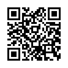 QR Code for 154pFGeC5odyBe91hQD212NmXVdma1pgsr