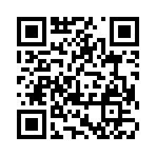 QR Code for 154pHzqyHeK6nkYmkA9f9CYA9PbrF1phSG