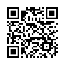 QR Code for 154pKcVBZ9r2dVBBdQsYxNC44vKyqbs2JM