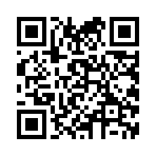 QR Code for 154pP6PrhA43NfPti1C79LCWN3VW8ncEZP