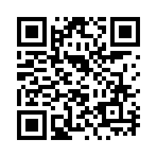 QR Code for 154pP7B2KoPjm674C9C3n6yY9aAFXZye2u