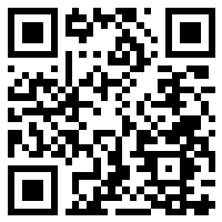 QR Code for 154pPtotdBSgiwtwL86PBXVZ7ab1g4WcXT