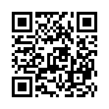 QR Code for 154pRAmGhQuZXcvFa1dJgjHKY6BSejavTT