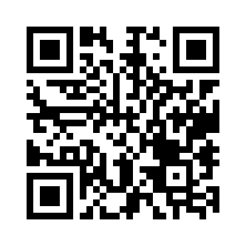 QR Code for 154pRQ8qLHSVRtSCwxiVtwQTcPEKibnuKu