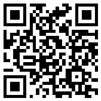 QR Code for 154pRa2sJ34LTrtdqah5RbEU2kfscqmteP
