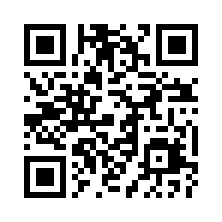 QR Code for 154pRpp11RMAvn8BS18f8k3Mns36KaDysD