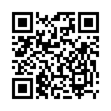 QR Code for 154pSCUBAWBCFdFVgTa5ikvxCGDCzKB8Fw