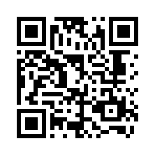 QR Code for 154pTHWahn7UQ6oqd9EfMzEFNFDaaf3784