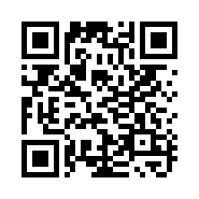 QR Code for 154pX1Lq8h6MN9kSFv7qY7DhpnnF34AB99