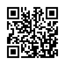 QR Code for 154pYRugPPCLgK3nU5Fwjidjs3cufBcEw1