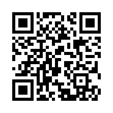 QR Code for 154pZ6SgKezHo3PRvo9fHXwJwQXcVTb2A2