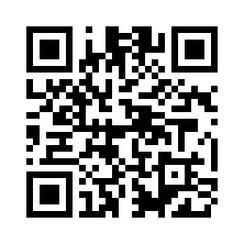 QR Code for 154pa6vxFWxYu5J6neDsSuLZj1uBqrfRdH
