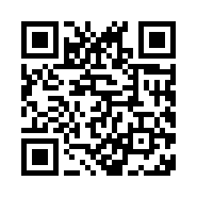QR Code for 154pauPvEue1ZX55FLoaJaYA2KDeu1dErb