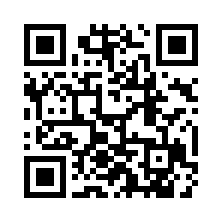 QR Code for 154pc6xdVCKpGdzZb7obdaqQ2xAvqoLJUy