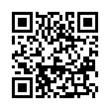 QR Code for 154pcSWne9pscSbzvfBTwzgBc977rQmGYy