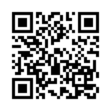QR Code for 154pe5iuTq1stoRYVoRRLaGJRyREGnHzrd