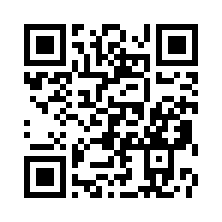 QR Code for 154pgJbajbFQrfKz4GrvANSNtUBpaRiDLh