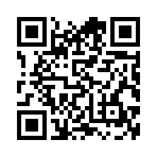 QR Code for 154pmL5FuPM5BfExS5JasVkALQpx4JeGnJ